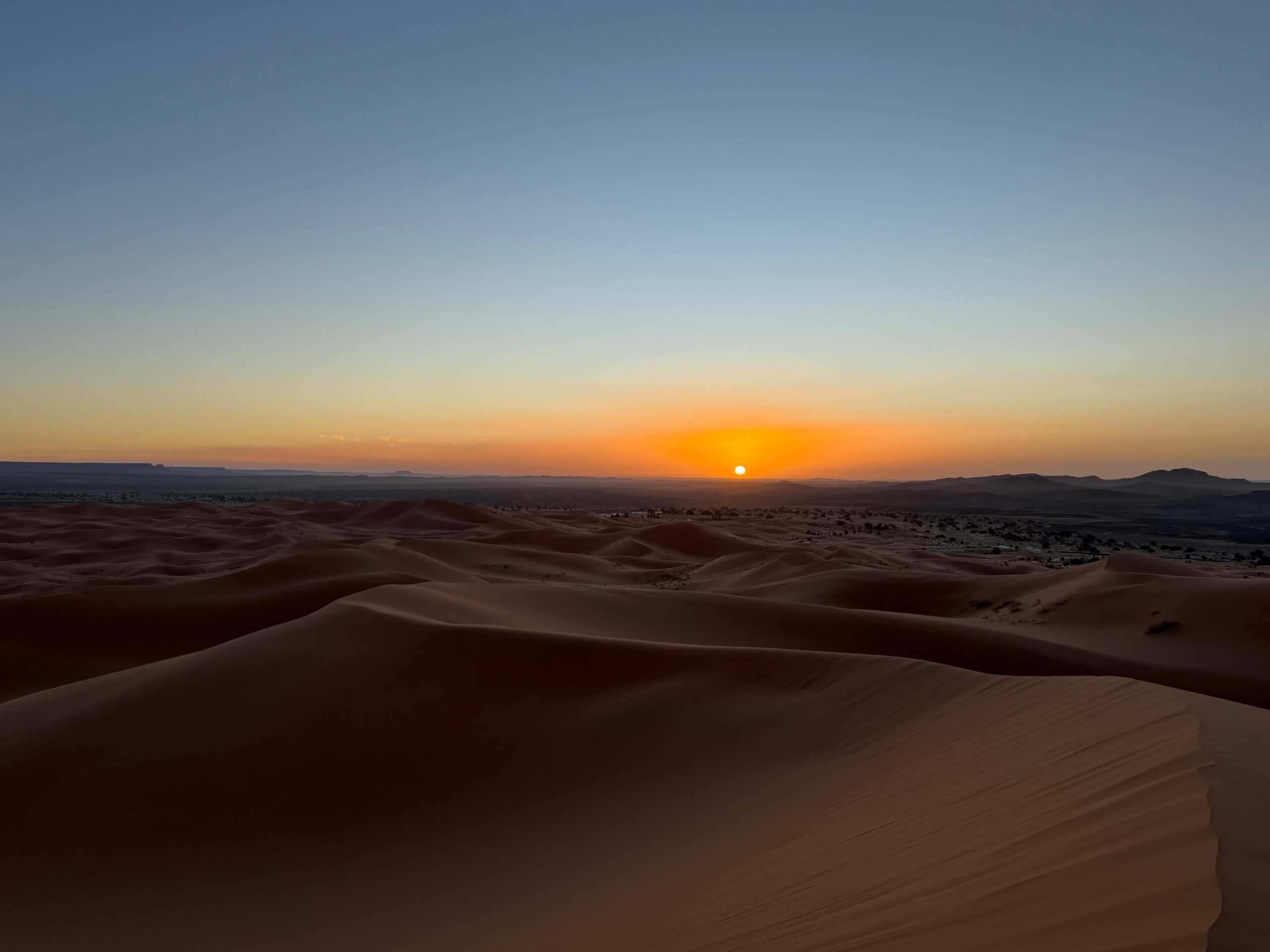 Marrocos_Saara2