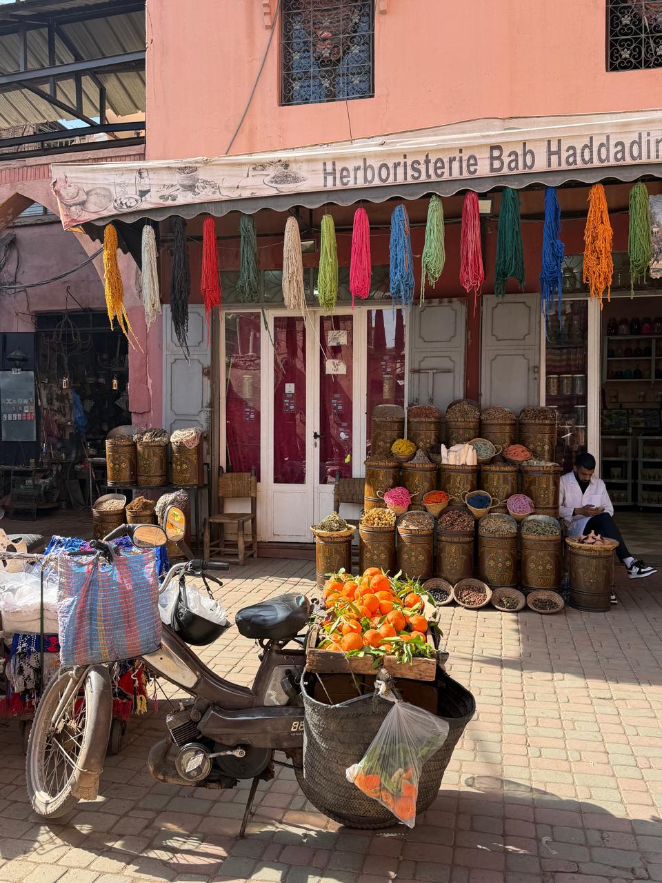 Marrocos_cores