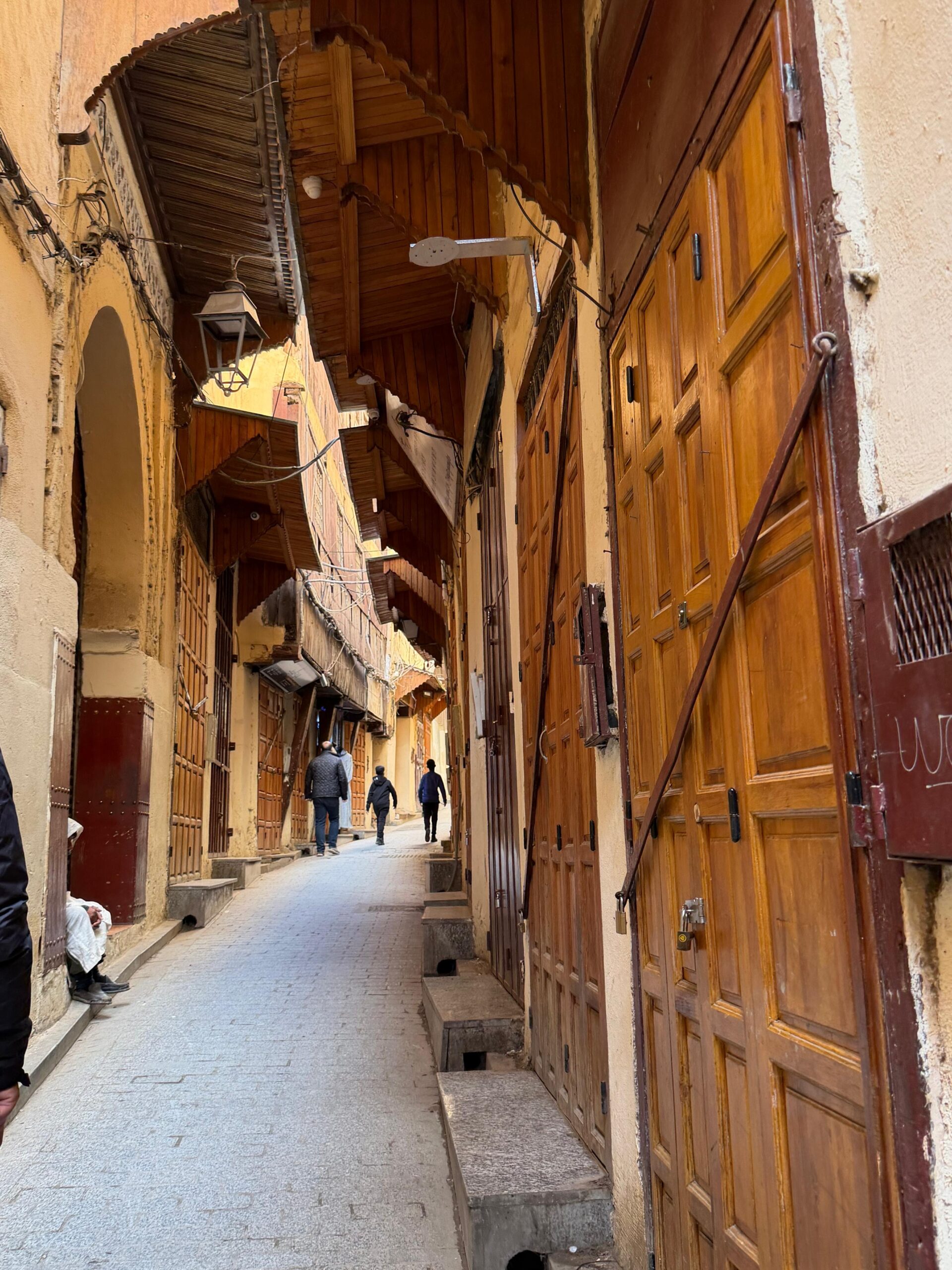 Marrocos_medina4