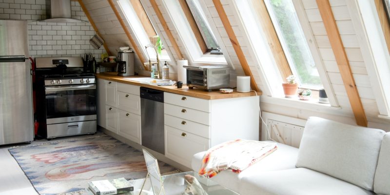 1_Home_Interior_Design-SliderSection-Img_2-17012022.jpg