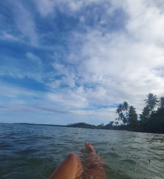 morere_agua