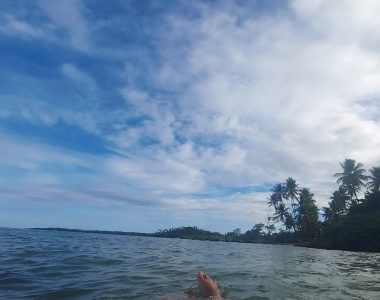 morere_agua