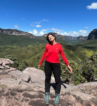 vale do pati
