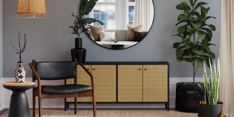 Home_Interior_Design-Hero-Slider1.jpeg