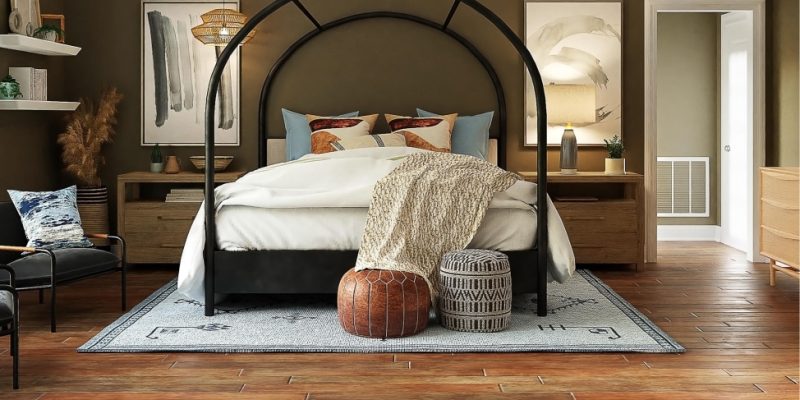 Home_Interior_Design-Hero-Slider2.jpeg
