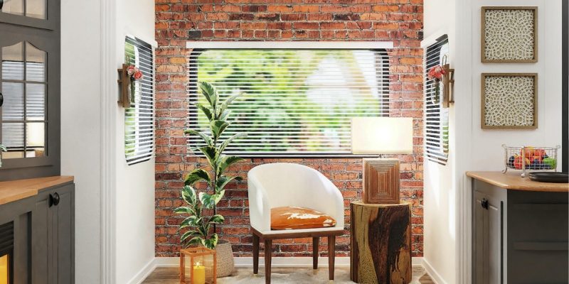 Home_Interior_Design-Hero-Slider3.jpeg