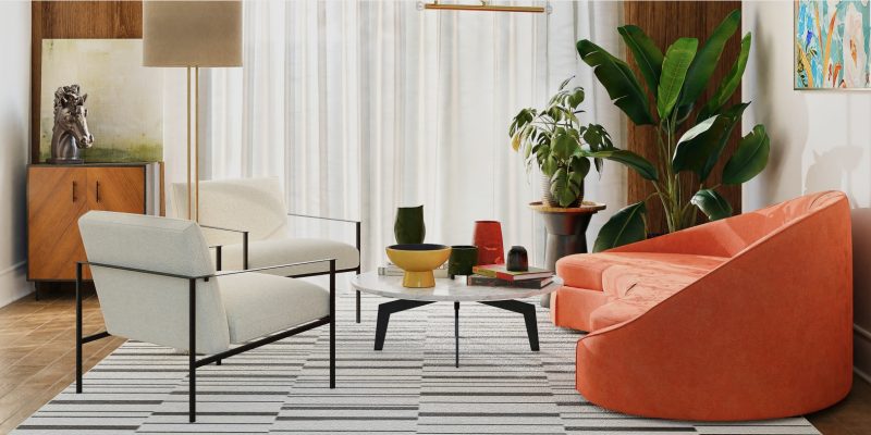 Home_Interior_Design-Slider2-1.jpeg