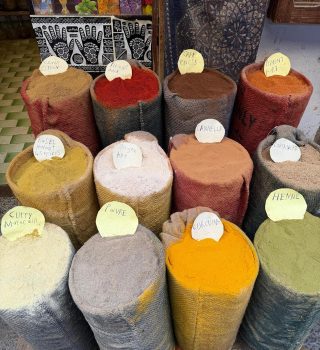Marrocos_tempero